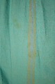 Dress, Kenzo (French, founded 1970), Cotton, linen, French
