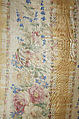 Dress, Cotton, American