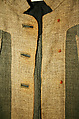 Coat, Marguerite Zorach (American, Santa Rosa, California 1887–1968 New York), Wool, American