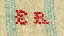 Shirt, [no medium available], American or European