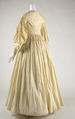 Dress | American or European | The Metropolitan Museum of Art