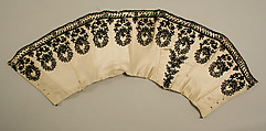 Dress, House of Worth (French, 1858–1956), [no medium available], French