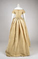 Dress, [no medium available], American
