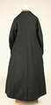 Cloak, [no medium available], American or European