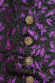 Vest, [no medium available], American or European
