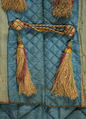 Dressing gown, [no medium available], American or European