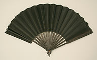 Fan, [no medium available], American