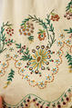 Dress, cotton, Austrian