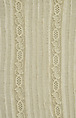 Shirtwaist, cotton, American or European