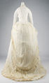 Dress, [no medium available], American