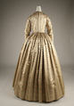 Dress | American | The Metropolitan Museum of Art