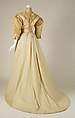 Dress, House of Paquin (French, 1891–1956), [no medium available], French