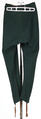 Riding habit, (a, b) wool, American