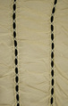 Blouse, [no medium available], American or European