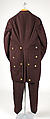 Livery, [no medium available], American
