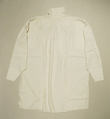 Shirt, linen, Spanish