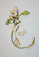 Accessory set, [no medium available], American