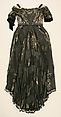Ensemble, Maison Pingat (French), [no medium available], French