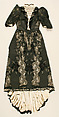 Ensemble, Maison Pingat (French), [no medium available], French