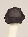 Uniform cap, [no medium available], American