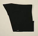 Textile, wool, American