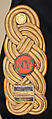 Military uniform, [no medium available], American