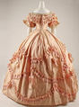 Dress, [no medium available], French