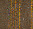 Suit, H. Creed &amp; Co. (French, founded 1850), wool, French