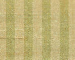 Dress, silk, American