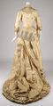 Dress, Maison Cécile Laisne (French), [no medium available], French