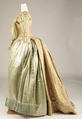 Dress | American | The Metropolitan Museum of Art