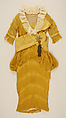 Dress, 
[no medium available], American