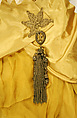 Dress, 
[no medium available], American