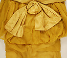 Dress, 
[no medium available], American