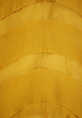 Dress, 
[no medium available], American