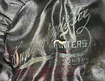 Hat, [no medium available], American or European
