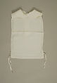 Uniform, (a-c, e-r) suit, Mollie Parnis (American, 1902–1992), wool, American