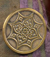 Coat, [no medium available], Spanish