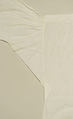 Shirt, linen, American or European