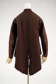 Jacket, [no medium available], American