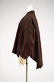 Jacket, [no medium available], American