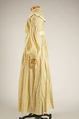 Pelisse, cotton, German