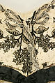 Dress, House of Paquin (French, 1891–1956), [no medium available], French