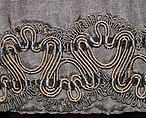 Robe, [no medium available], British