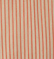 Dress, Jeanne Paquin (French, 1869–1936), cotton, French