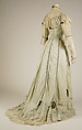 Dress | American | The Metropolitan Museum of Art