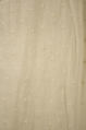 Dress, cotton, American