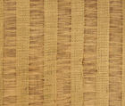 Ensemble, silk, American or European