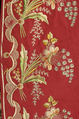 Suit, silk, British