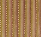 Coat, silk, French
